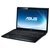 Все для ASUS A52