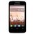 Все для Alcatel One Touch 3041D