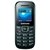 Все для Samsung E1200