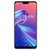 Все для ASUS Zenfone Max Pro M2 ZB631KL