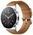 Все для Xiaomi Watch S1