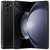 Все для Samsung Galaxy Z Fold5 (F946B)