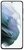 Все для Samsung Galaxy S21 Plus (G996U)