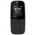 Все для Nokia 105 2017