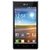 Все для LG Optimus L7 (P705)