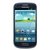 Все для Samsung Galaxy S3 mini VE