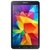 Все для Samsung Galaxy Tab 4 8.0 LTE