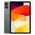 Все для Xiaomi Redmi Pad SE Wi-Fi