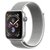 Все для Apple Watch 4