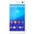 Все для Sony Xperia C4 Dual (E5333)