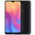 Все для Xiaomi Redmi 8A