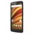 Все для Motorola Moto X Force XT1580