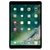 Все для Apple iPad Pro 10.5