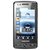 Все для Samsung M8800 Pixon