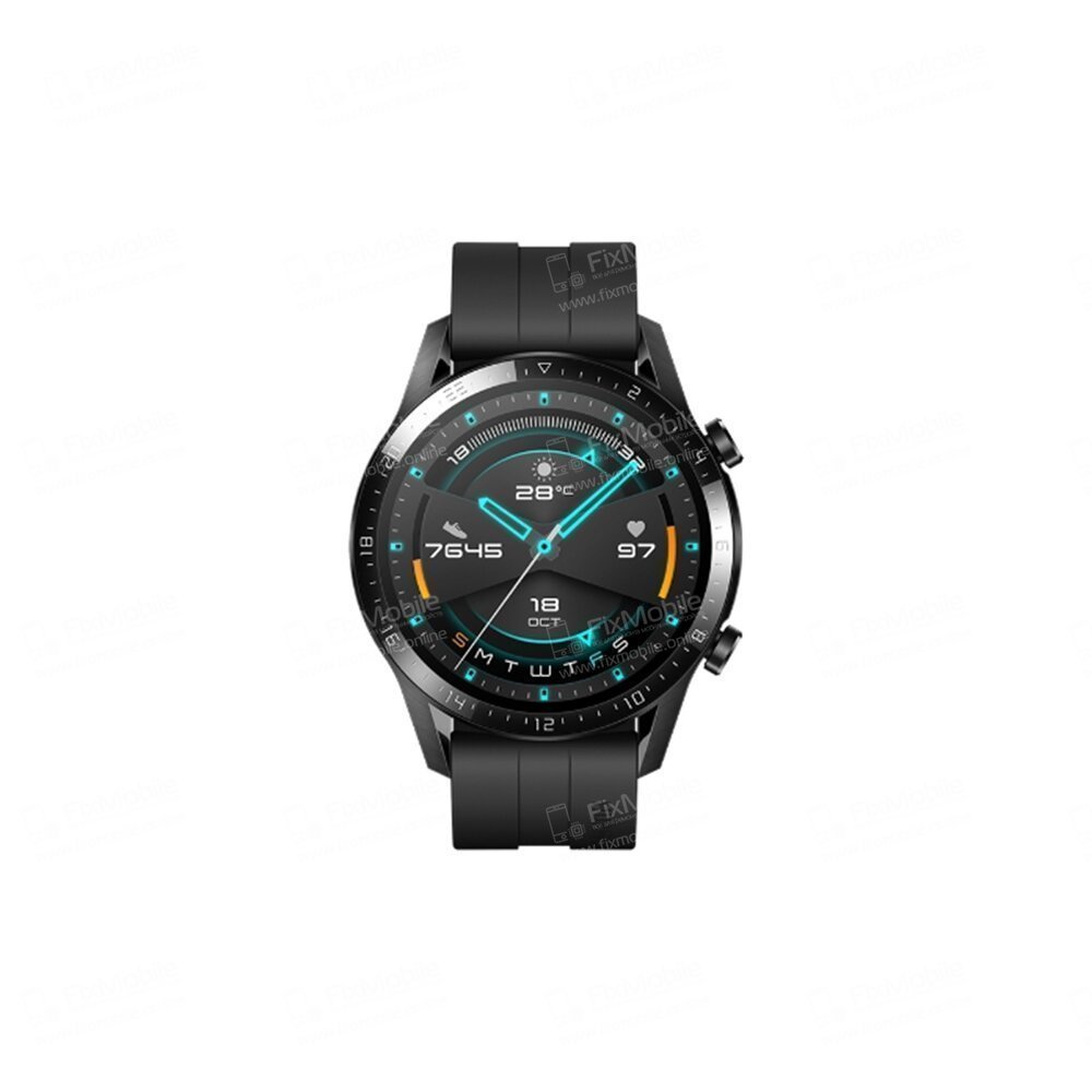 Аккумуляторная батарея для Huawei Watch GT 2 HB532729ECW — 3