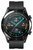 Все для Huawei Watch GT 2