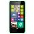 Все для Nokia Lumia 630