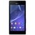 Все для Sony Xperia M2 Dual (D2302)