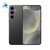 Все для Samsung Galaxy S24 Plus (S926E)