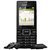 Все для Sony Ericsson Elm