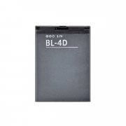 Аккумуляторная батарея для Nokia E5 BL-4D