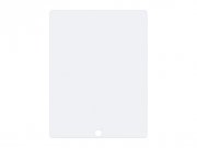 Защитное стекло для Apple iPad 2