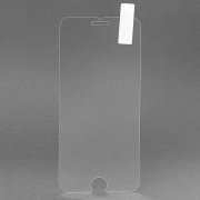 Защитное стекло для Apple iPhone 6 — 1