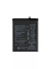 Аккумуляторная батарея для Huawei P30 HB436380ECW