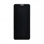 Дисплей с тачскрином для Huawei Honor 8X (черный) (AAA) LCD