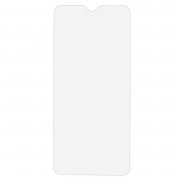 Защитное стекло для Samsung Galaxy M31 (M315F) — 1