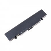 Аккумуляторная батарея для ноутбука Samsung R520 AA-PB9NC6B &mdash; 3
