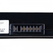 Аккумуляторная батарея для ноутбука Samsung R520 AA-PB9NC6B &mdash; 2