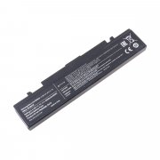 Аккумуляторная батарея для ноутбука Samsung R520 AA-PB9NC6B &mdash; 1