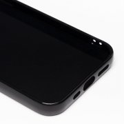 Чехол-накладка SC221 для Apple iPhone 12 (004) (рисунок) — 3