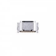 Разъем зарядки для Realme 6 (Type-C)