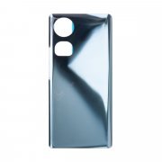 Задняя крышка для Huawei Honor 70 (зеленая) — 2