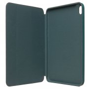 Чехол для планшета - TC003 Apple iPad 10 10.9 (2022) (сосновый зеленый) (рисунок) — 2