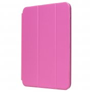 Чехол для планшета - TC003 Apple iPad 10 10.9 (2022) (розовый) (рисунок) — 2