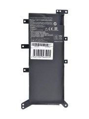 Аккумулятор для ноутбука ASUS X554L C21N1347 (vixion)