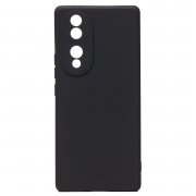 Чехол-накладка Activ Full Original Design для Huawei Honor 70 5G (206853) (черная) — 1