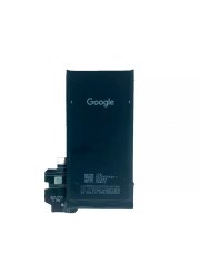 Аккумуляторная батарея для Google Pixel 8 GS35E — 3