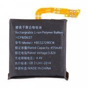 Аккумуляторная батарея для Huawei GT 2e HB532729ECW &mdash; 2