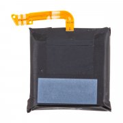 Аккумуляторная батарея для Huawei GT 2e HB532729ECW &mdash; 1