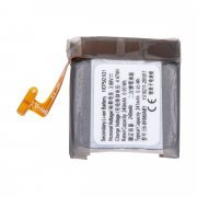 Аккумуляторная батарея для Samsung Watch 4 Classic EB-BR880ABY &mdash; 1