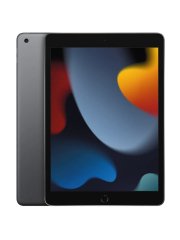 Дисплей для Apple iPad 10.2 2019