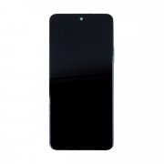 Дисплейный модуль с тачскрином для Huawei Nova 10 SE (зеленый) — 2