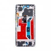 Дисплейный модуль с тачскрином для Huawei Nova 10 SE (зеленый) — 1