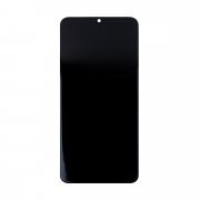 Дисплейный модуль с тачскрином для Huawei Enjoy 50 (черный) — 2