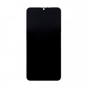 Дисплей с тачскрином для Xiaomi Realme 3 (черный) &mdash; 2