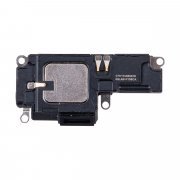 Динамик полифонический (buzzer) для Apple iPhone 14 Pro